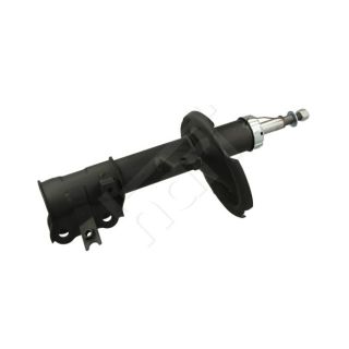 Amortizatorius HART 811 300