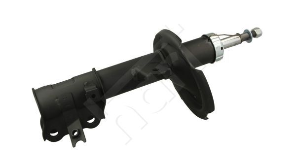 Amortizatorius HART 811 300