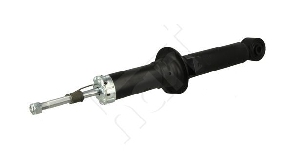 Amortizatorius HART 811 320