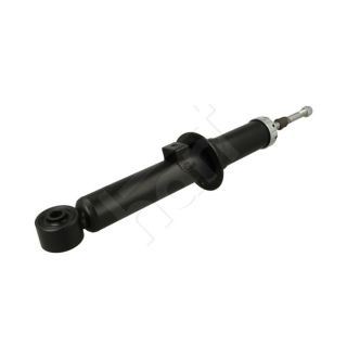 Amortizatorius HART 811 321