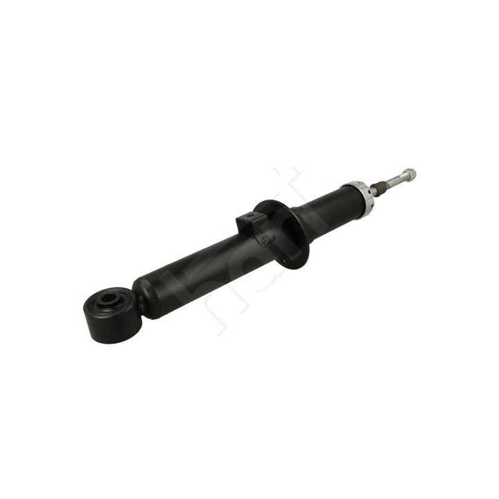 Amortizatorius HART 811 321