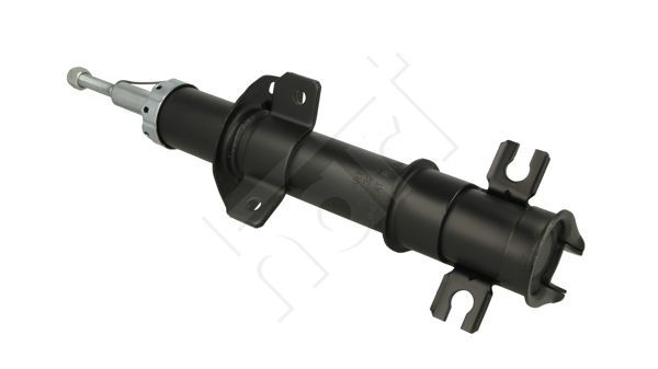 Amortizatorius HART 811 324