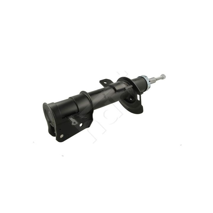 Amortizatorius HART 811 325