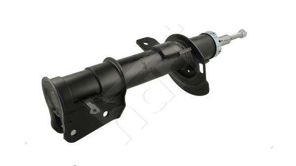 Amortizatorius HART 811 325