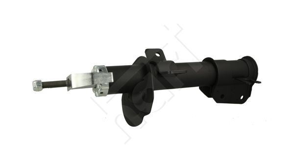 Amortizatorius HART 811 326