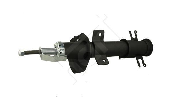 Amortizatorius HART 811 326