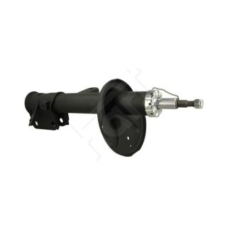 Amortizatorius HART 811 331