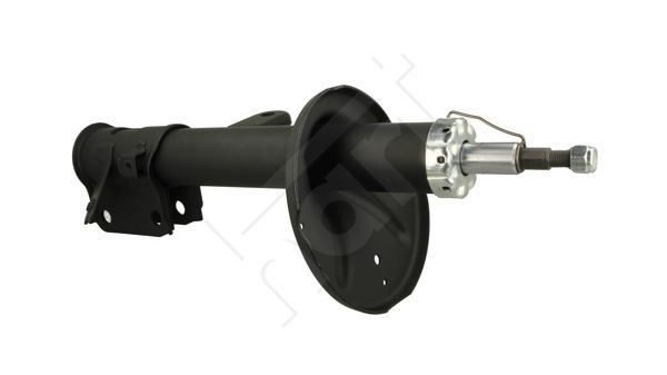 Amortizatorius HART 811 331