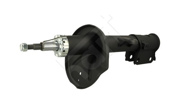 Amortizatorius HART 811 331