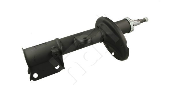 Amortizatorius HART 811 332