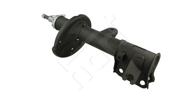 Amortizatorius HART 811 332