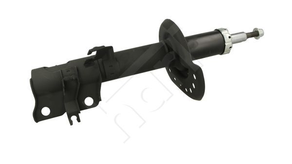 Amortizatorius HART 811 334