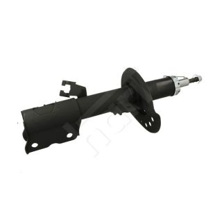 Amortizatorius HART 811 335