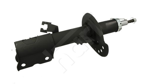 Amortizatorius HART 811 335