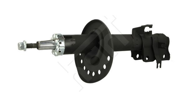 Amortizatorius HART 811 335