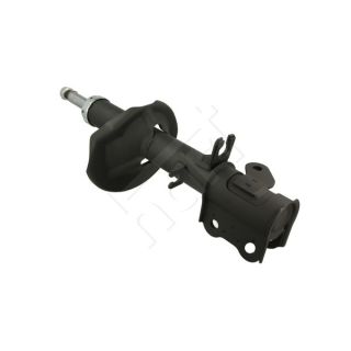 Amortizatorius HART 811 348