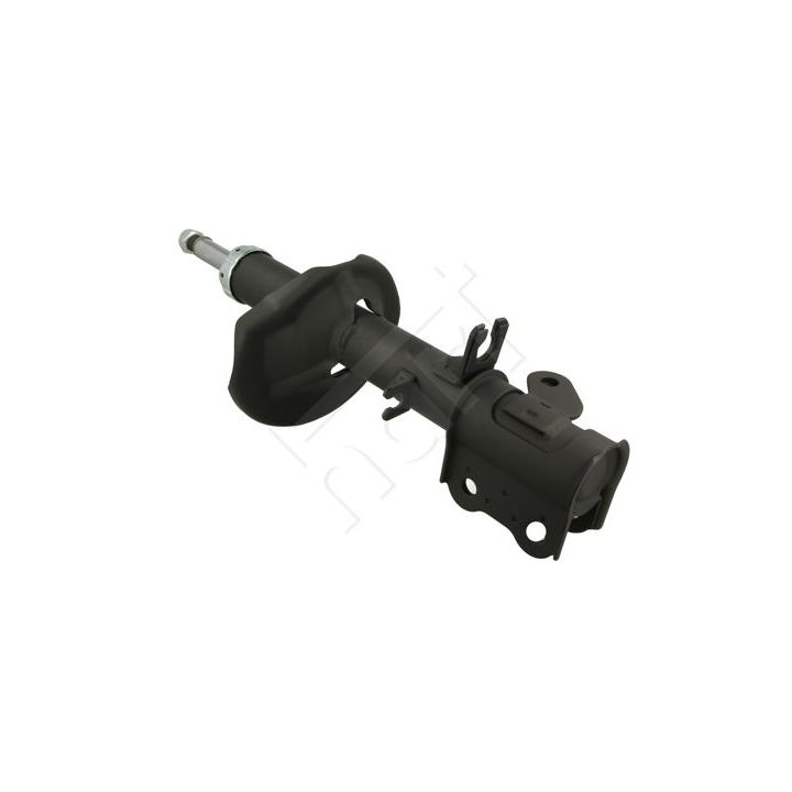 Amortizatorius HART 811 348