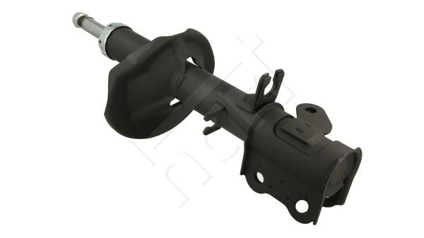 Amortizatorius HART 811 348