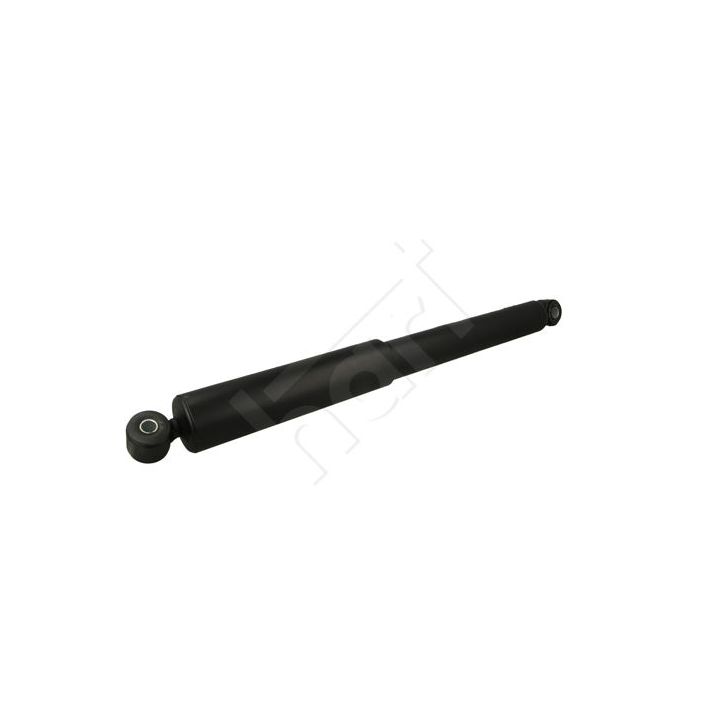 Amortizatorius HART 811 364