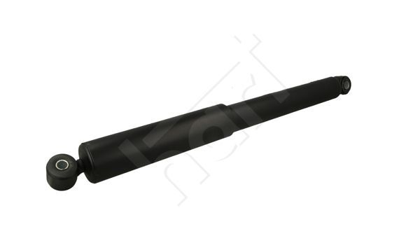Amortizatorius HART 811 364