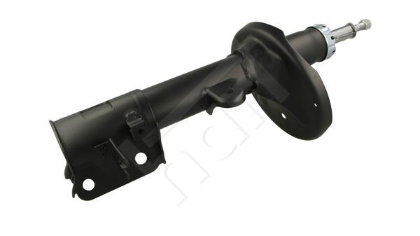 Amortizatorius HART 811 383