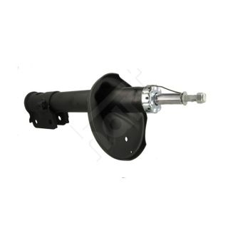 Amortizatorius HART 811 384