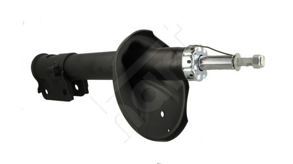 Amortizatorius HART 811 384