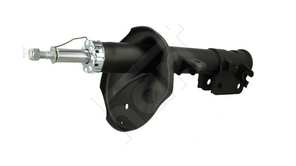 Amortizatorius HART 811 384