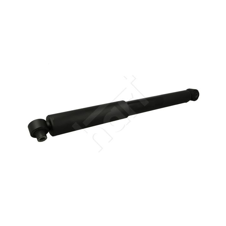 Amortizatorius HART 811 392