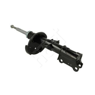 Amortizatorius HART 811 554