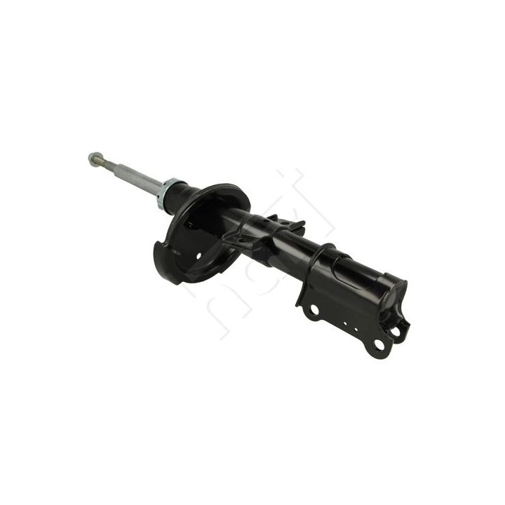 Amortizatorius HART 811 554