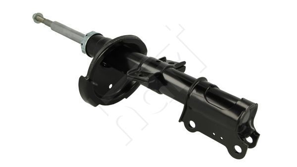 Amortizatorius HART 811 554