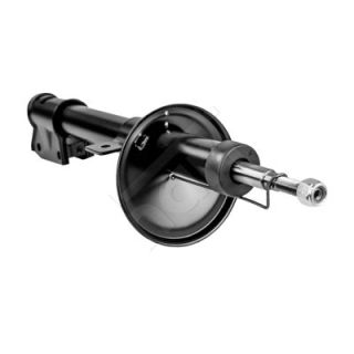 Amortizatorius HART 811 815