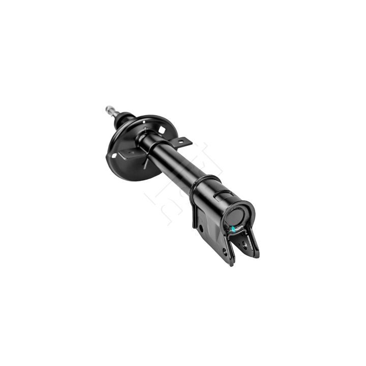 Amortizatorius HART 811 815