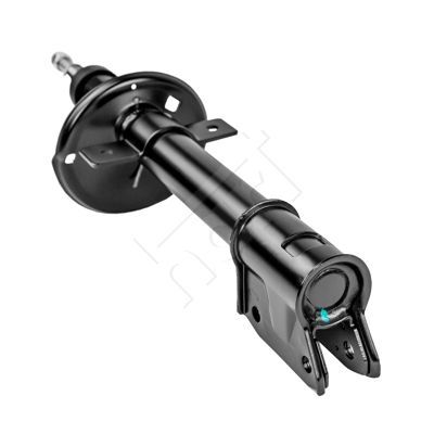 Amortizatorius HART 811 815