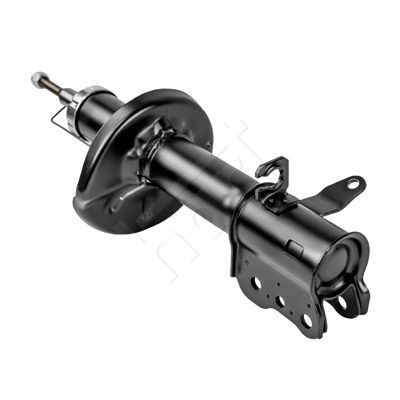 Amortizatorius HART 812 540