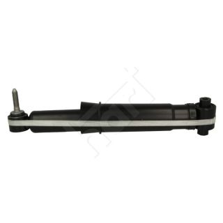 Amortizatorius HART 812 550