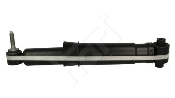 Amortizatorius HART 812 550