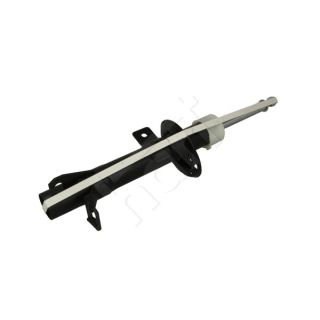 Amortizatorius HART 812 572