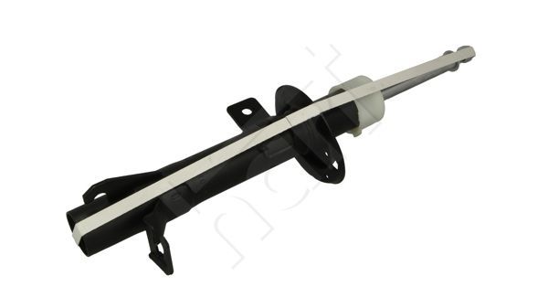 Amortizatorius HART 812 572