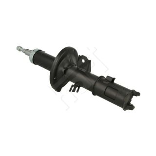 Amortizatorius HART 812 573