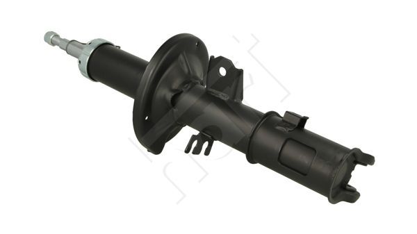 Amortizatorius HART 812 573