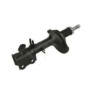 Amortizatorius HART 812 574