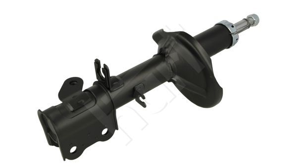 Amortizatorius HART 812 574