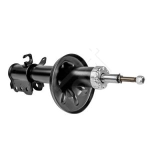 Amortizatorius HART 812 751