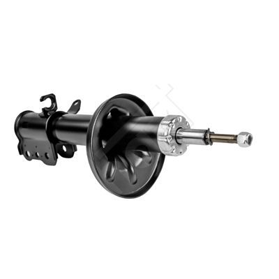 Amortizatorius HART 812 751