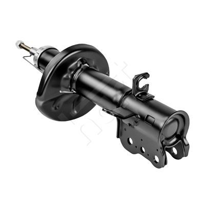 Amortizatorius HART 812 751