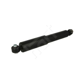 Amortizatorius HART 813 497