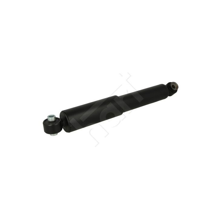 Amortizatorius HART 813 497