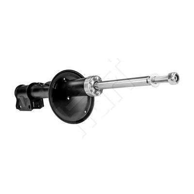 Amortizatorius HART 813 499